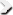 Floating Ball